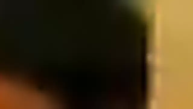 Ozbek erkak mast fohishani sikdi