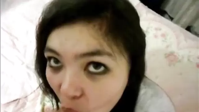 Ozbek ayolidan yaxshi jinsiy aloqa