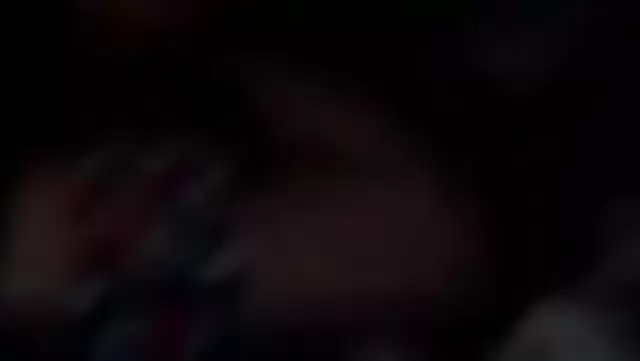 Havaskor ozbek pornosi