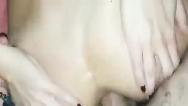 Ozbek ayol bilan anal it uslubi