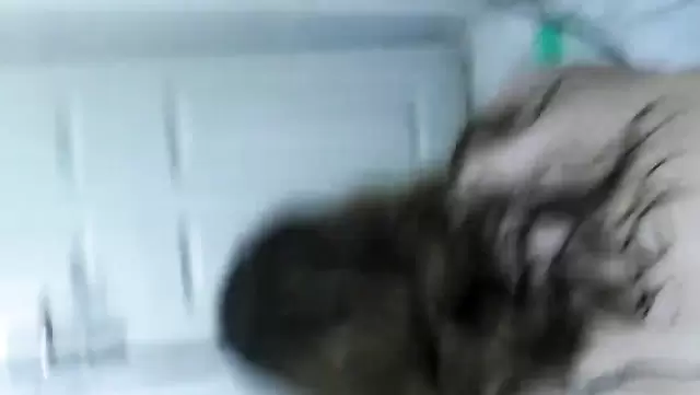 Katta dumbali ozbek ayoli bilan jinsiy aloqa
