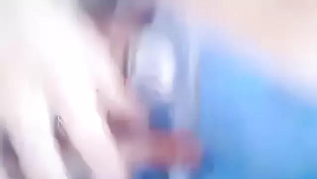 Men katta kokrakli ozbek ayol bilan jinsiy aloqada boldim