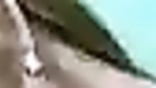 Ozbek ayoli ogzida jinsiy olat bilan yaxshi